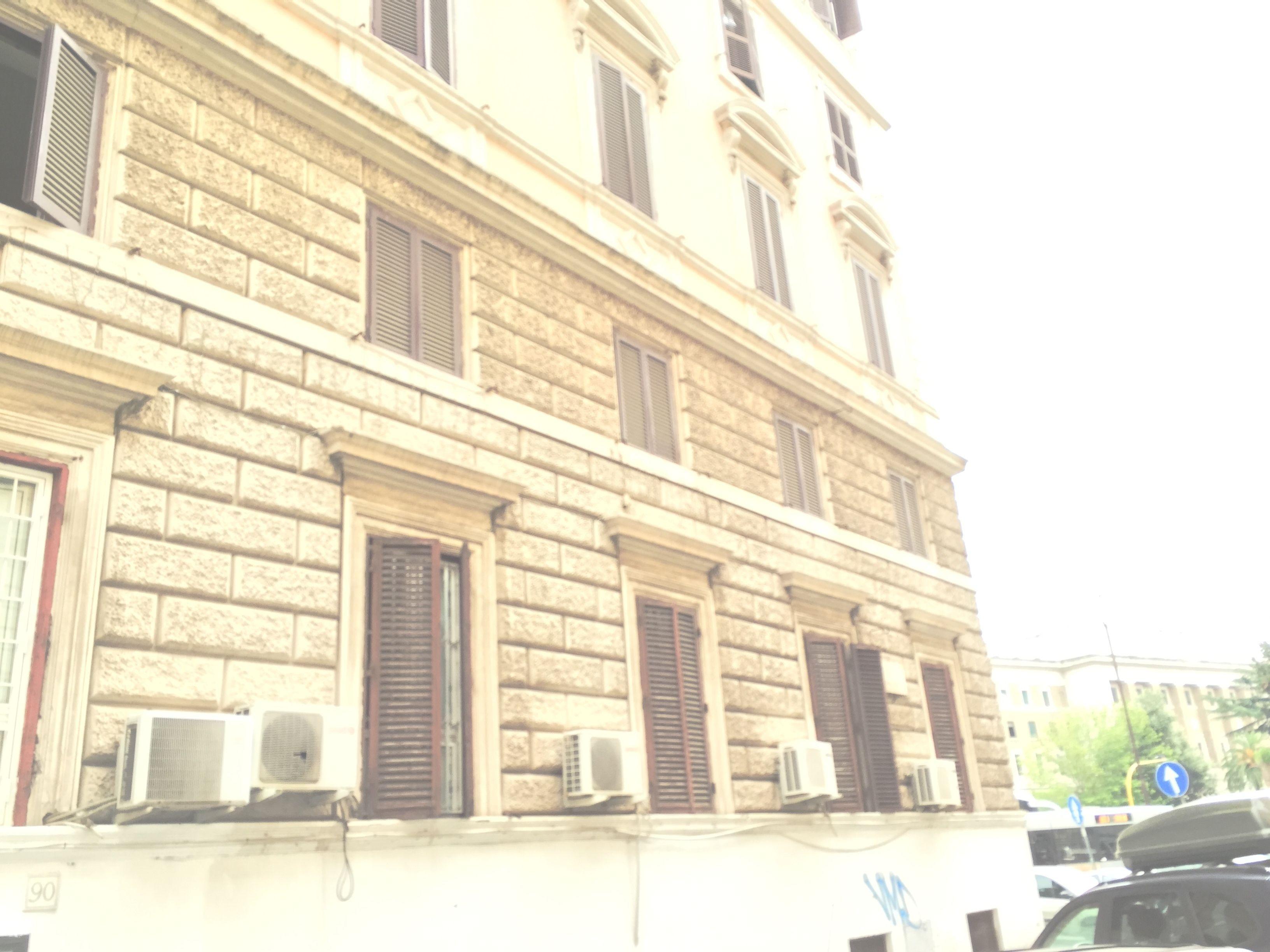 Hotel Philia — Fotos 2